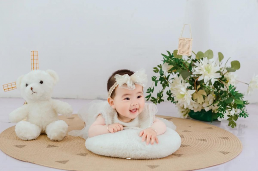 郯城孕妇解剖后的样子