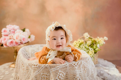 郯城孕妇湿疹能用什么